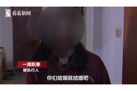 大宁融资清欠服务