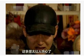 大宁工资清欠服务